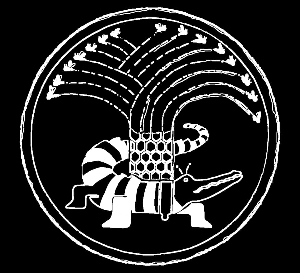 Logo de Le Petit Rucher Nîmois